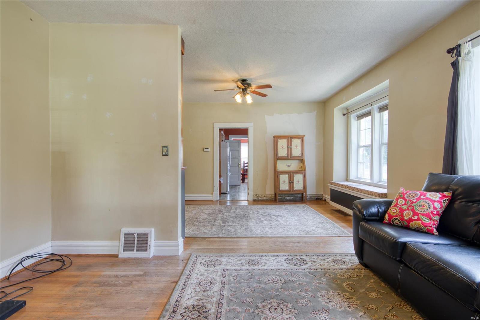 Maryland Heights - Residential