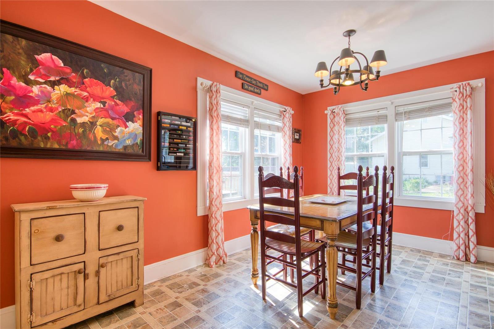 Maryland Heights - Residential