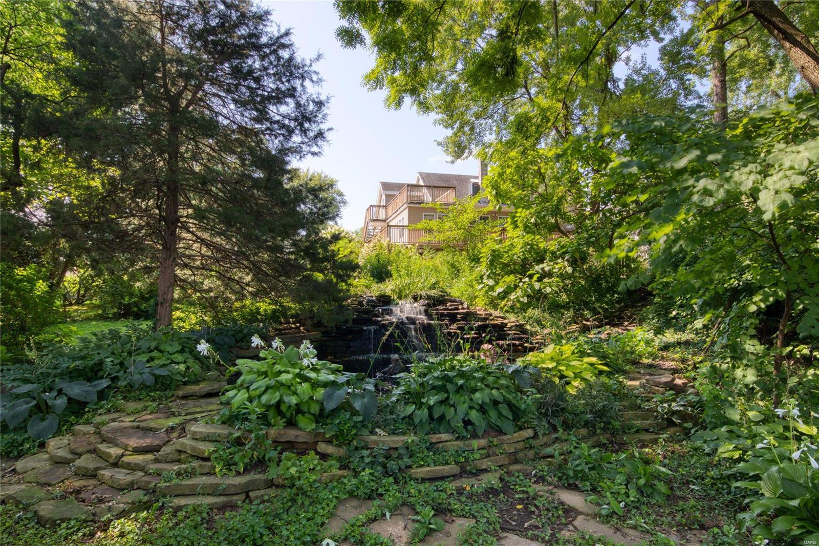 Maryland Heights - Residential