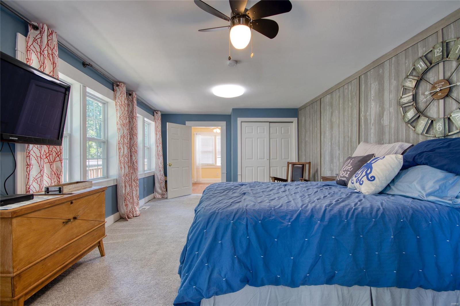 Maryland Heights - Residential