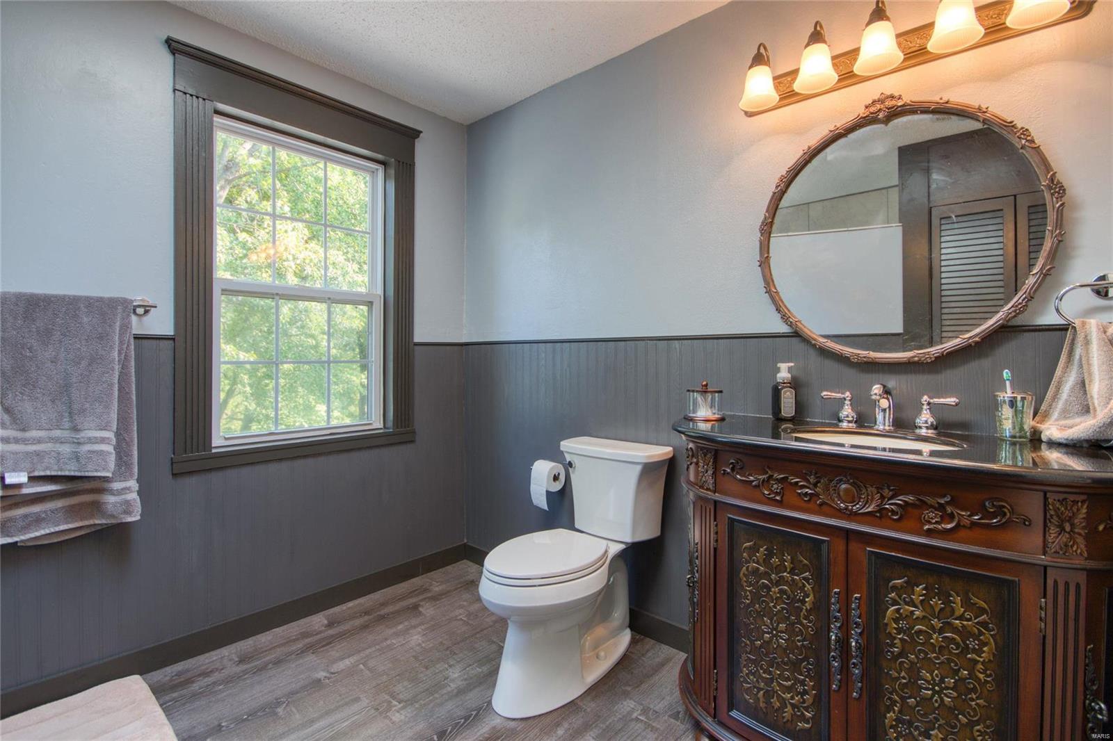 Maryland Heights - Residential