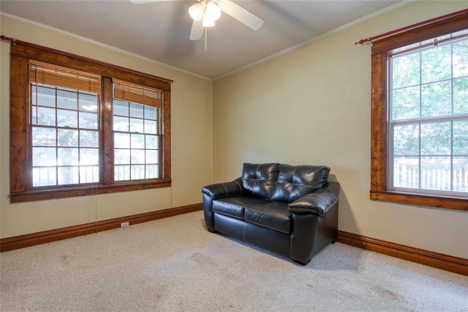 Maryland Heights - Residential