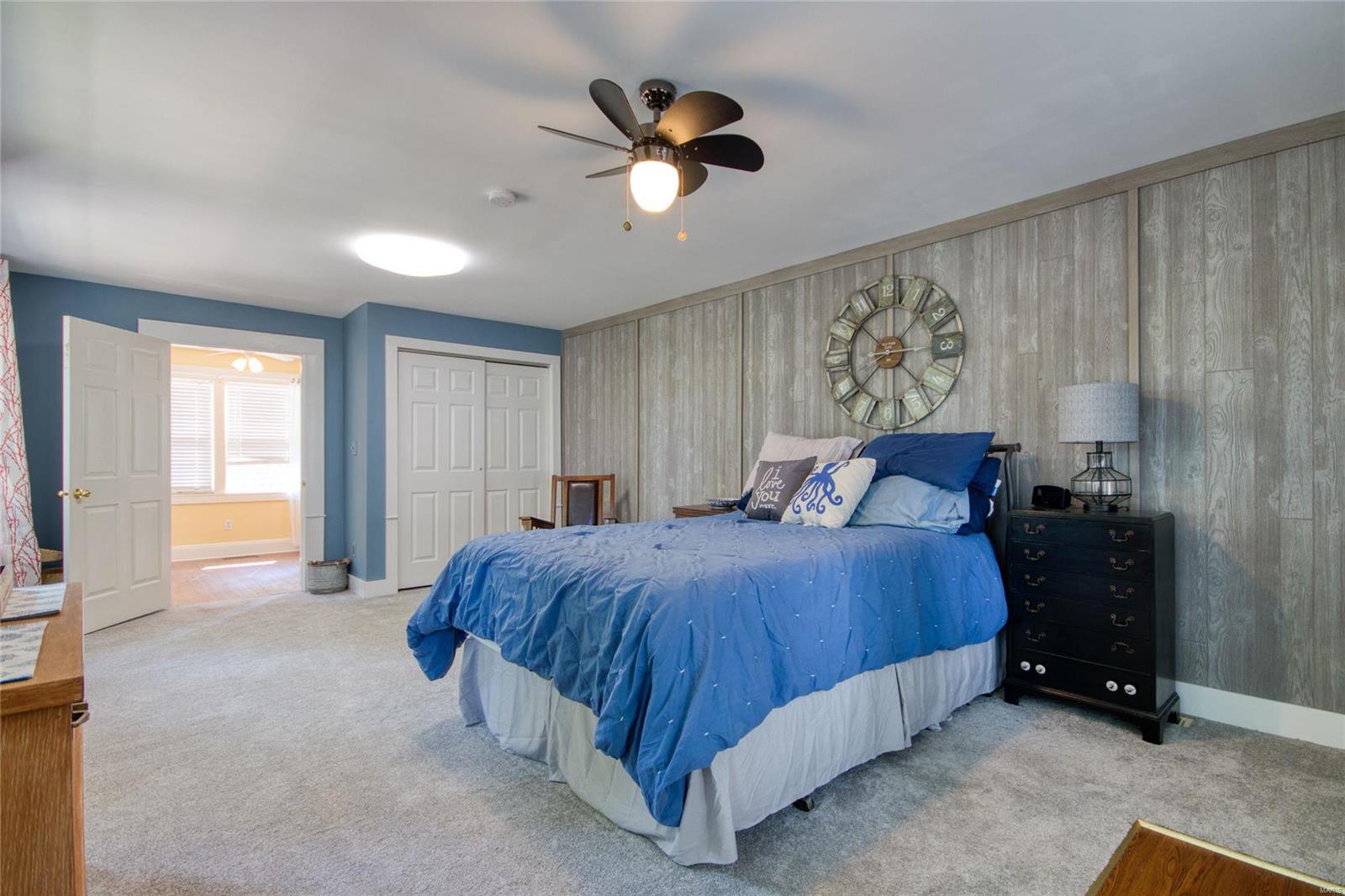 Maryland Heights - Residential