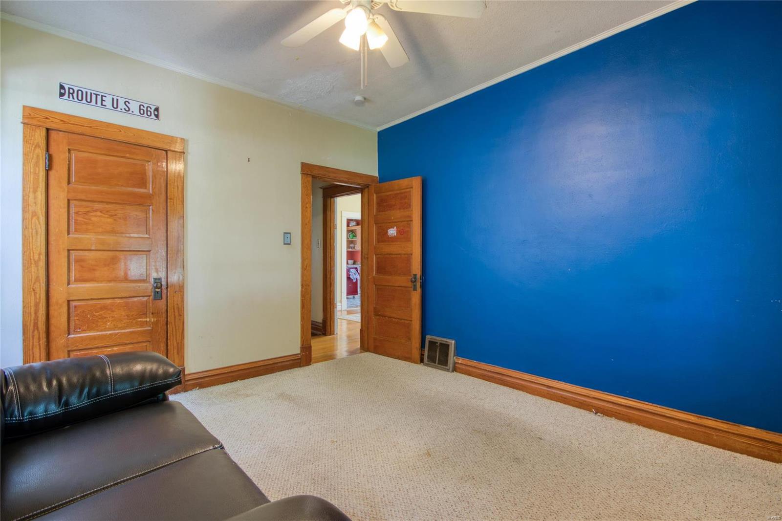 Maryland Heights - Residential