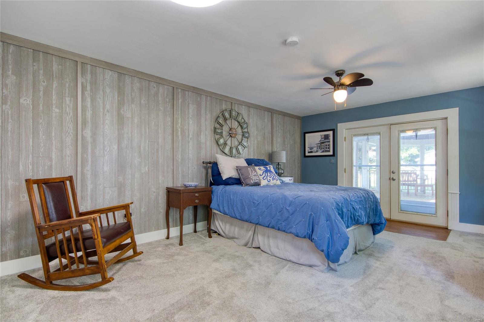 Maryland Heights - Residential