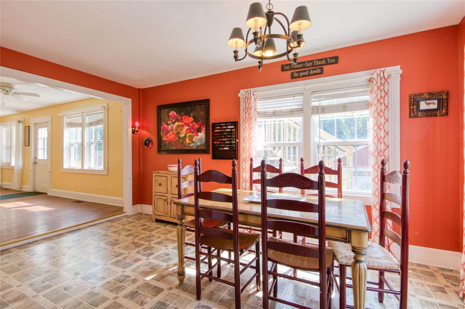 Maryland Heights - Residential