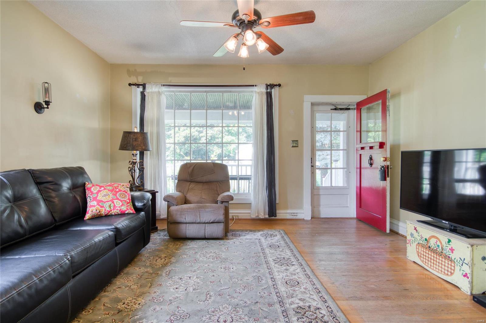 Maryland Heights - Residential