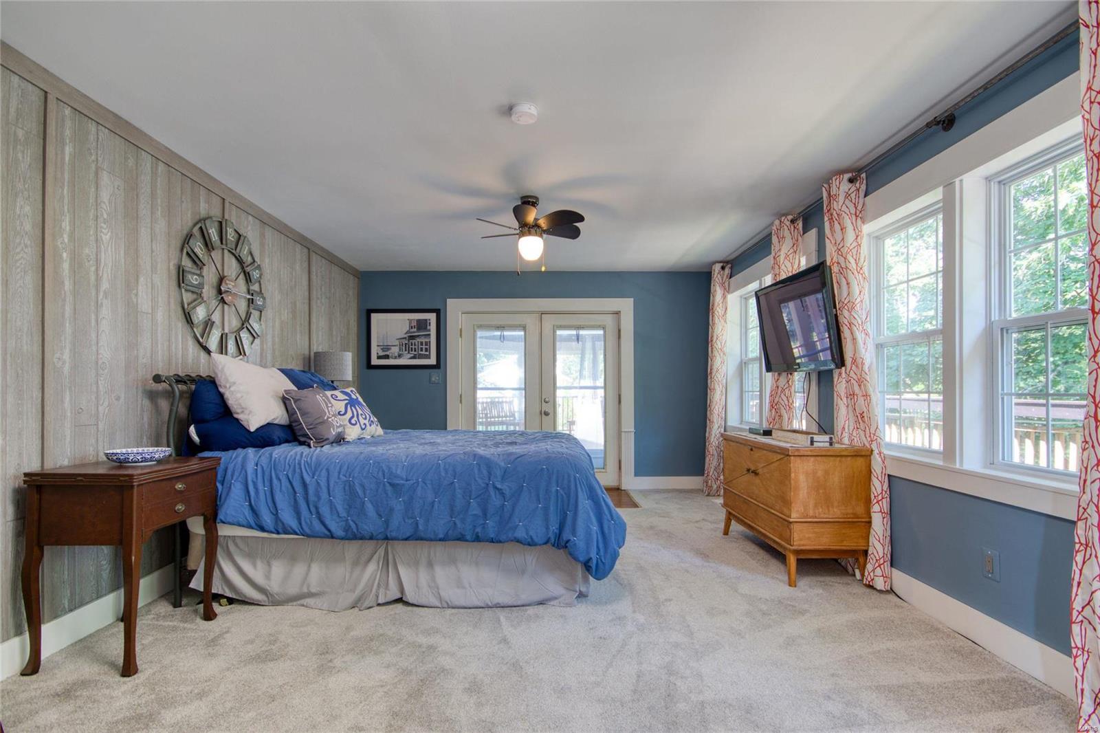 Maryland Heights - Residential