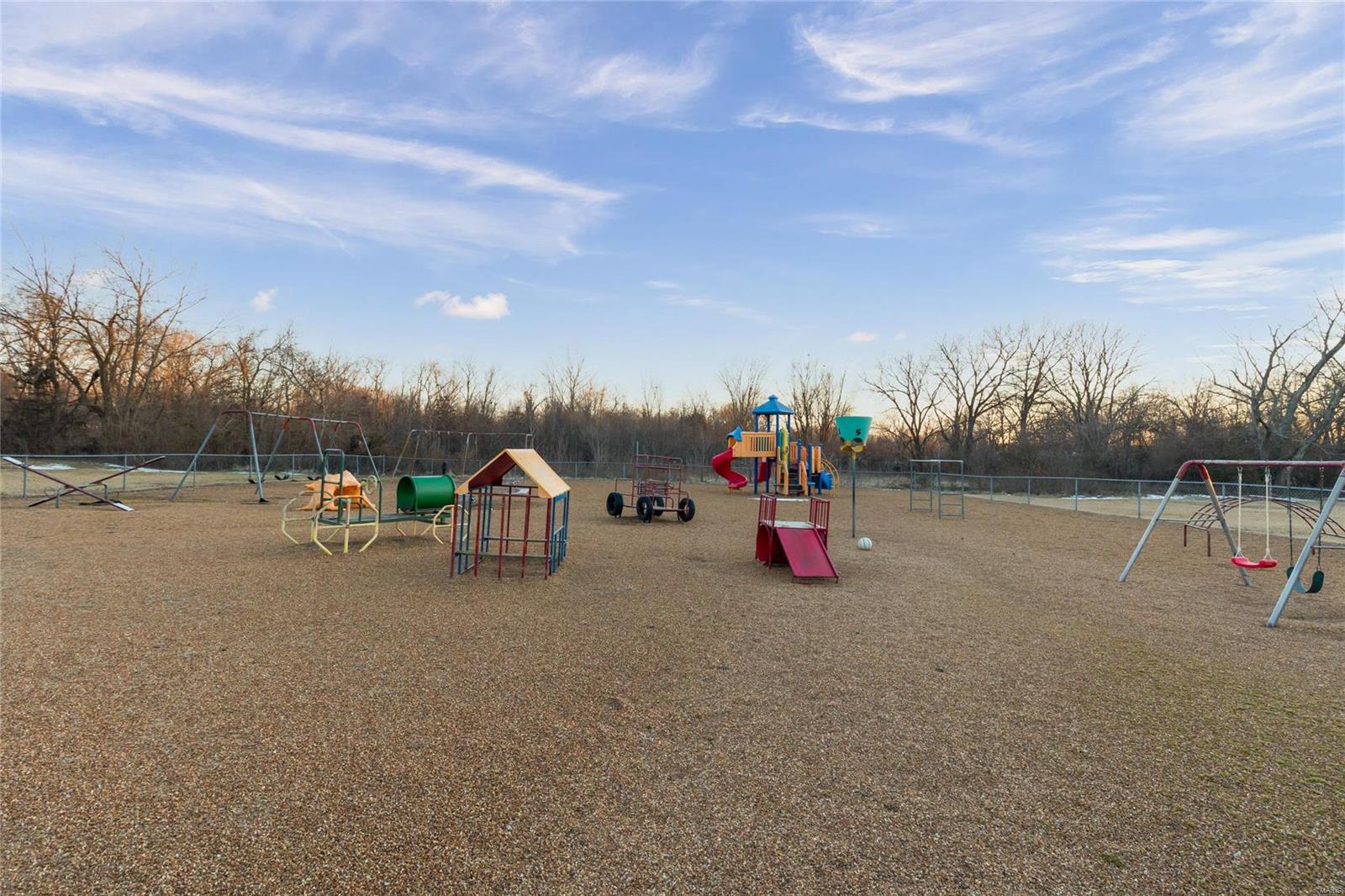 Irene Harrington Add - Commercial Sale