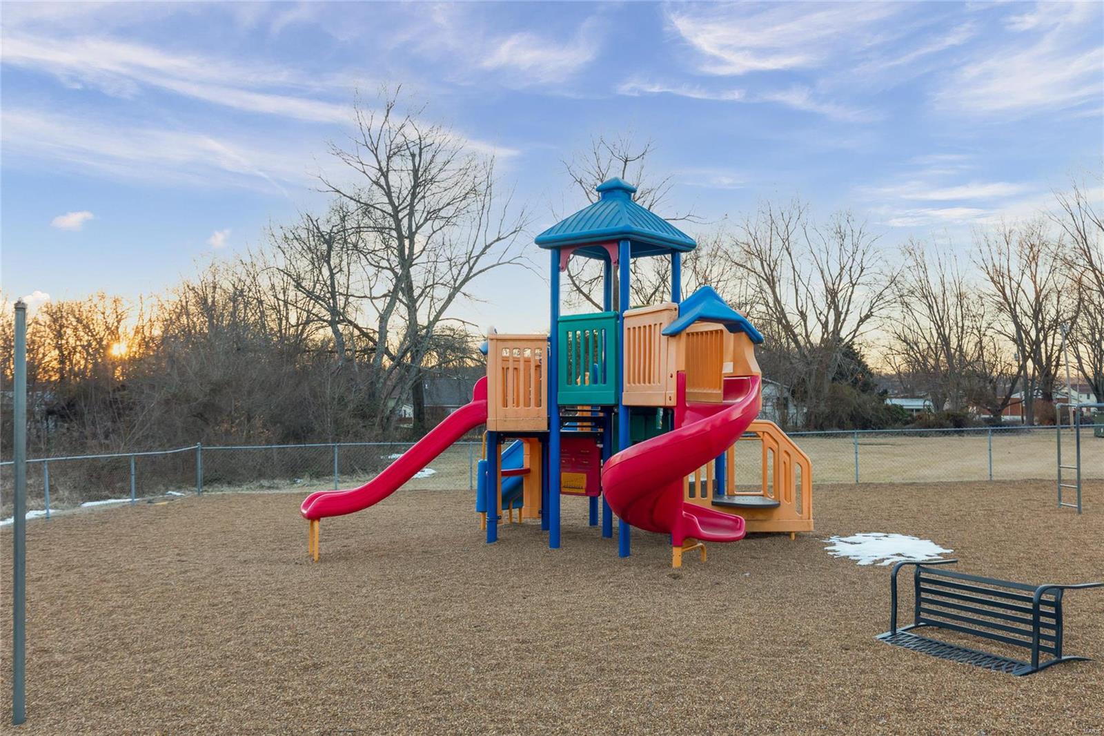 Irene Harrington Add - Commercial Sale