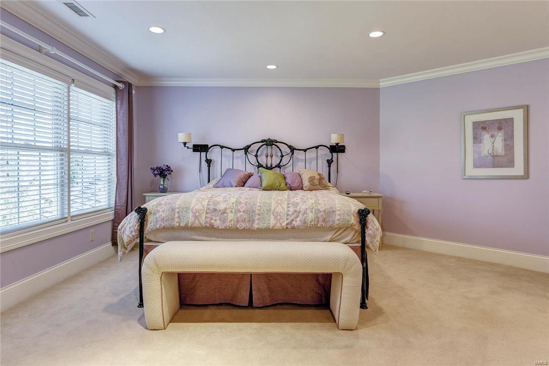 Twin Fawns Estates - Residential