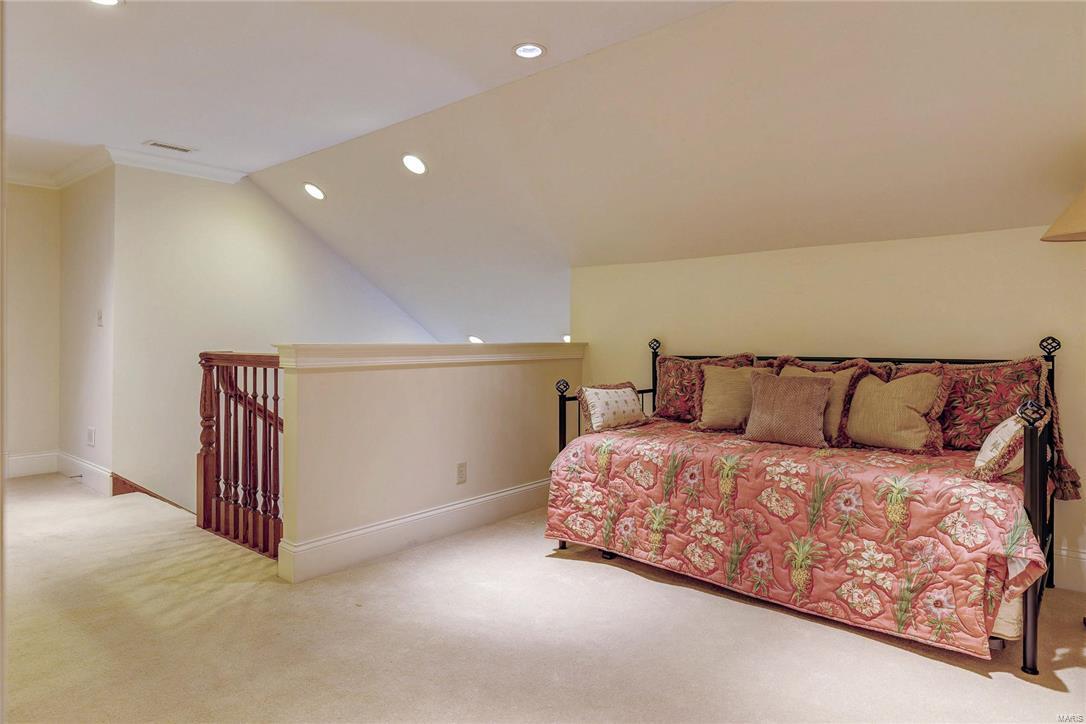 Twin Fawns Estates - Residential