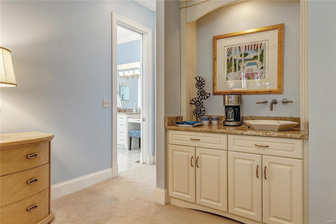 Twin Fawns Estates - Residential