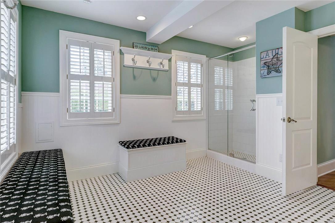 Twin Fawns Estates - Residential