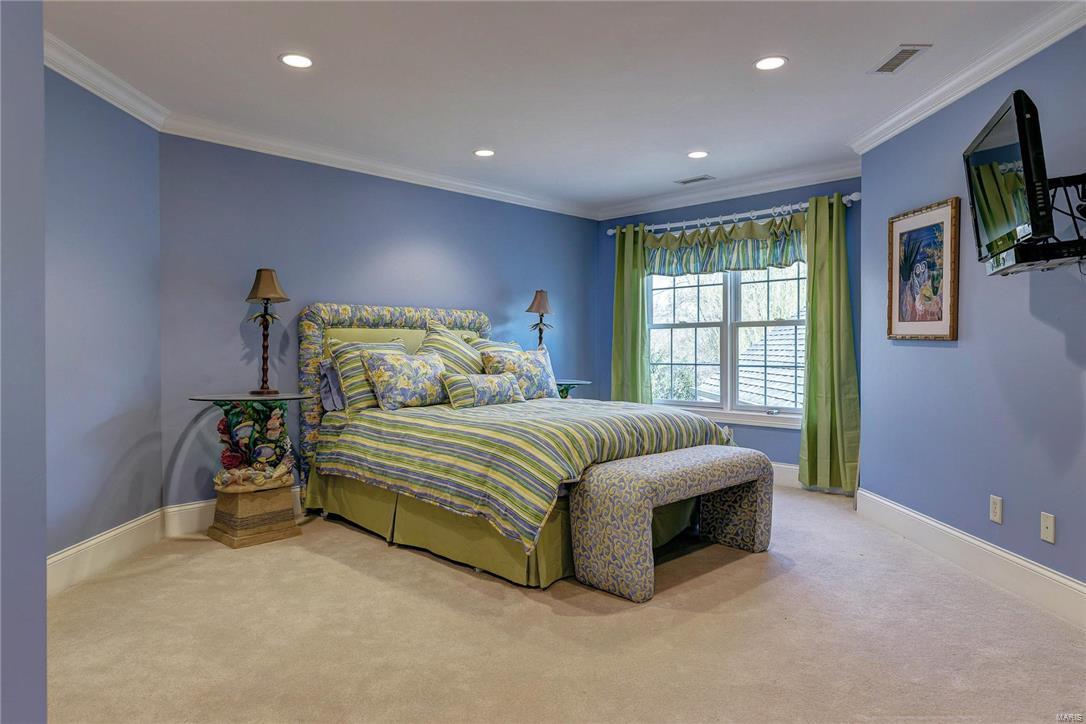 Twin Fawns Estates - Residential