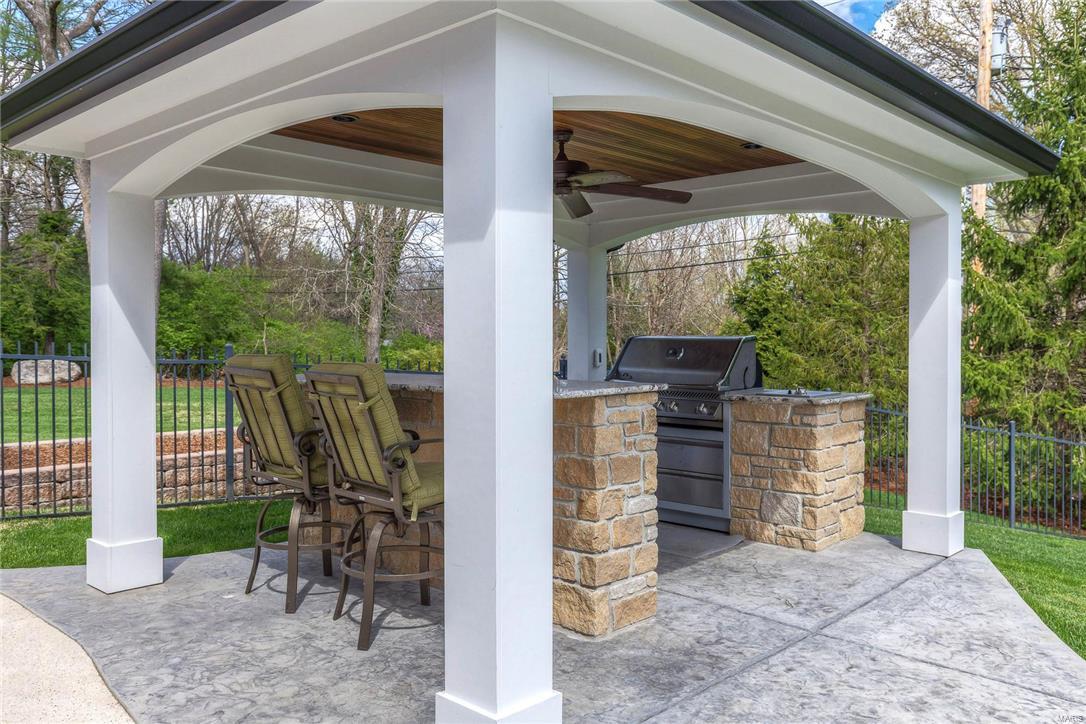 Twin Fawns Estates - Residential