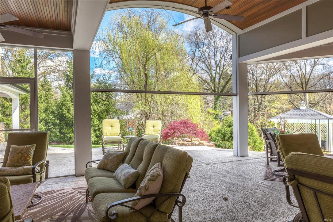 Twin Fawns Estates - Residential