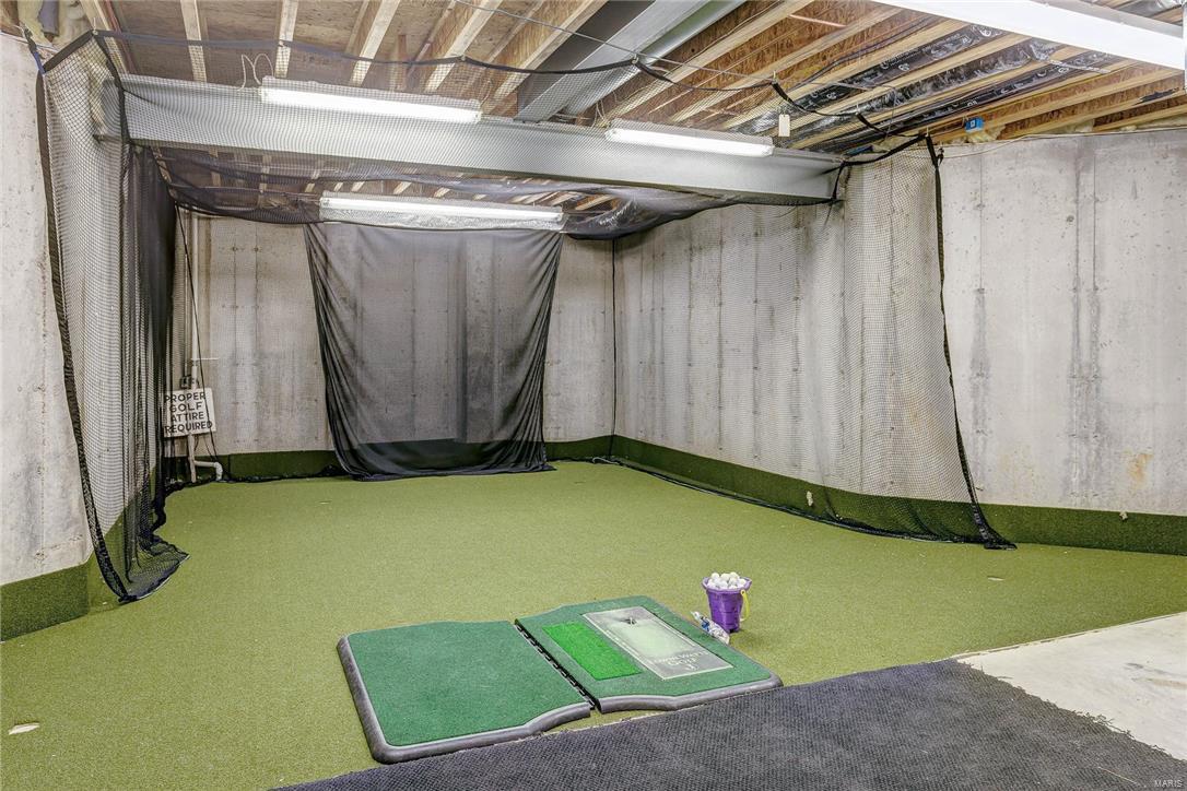 Twin Fawns Estates - Residential