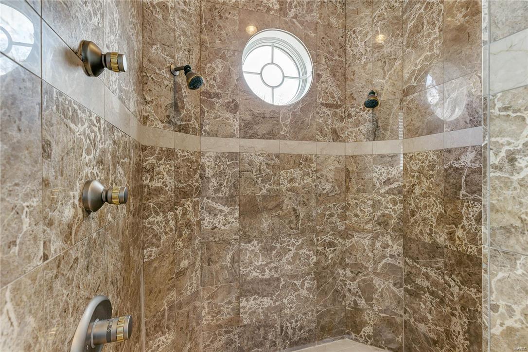 Twin Fawns Estates - Residential