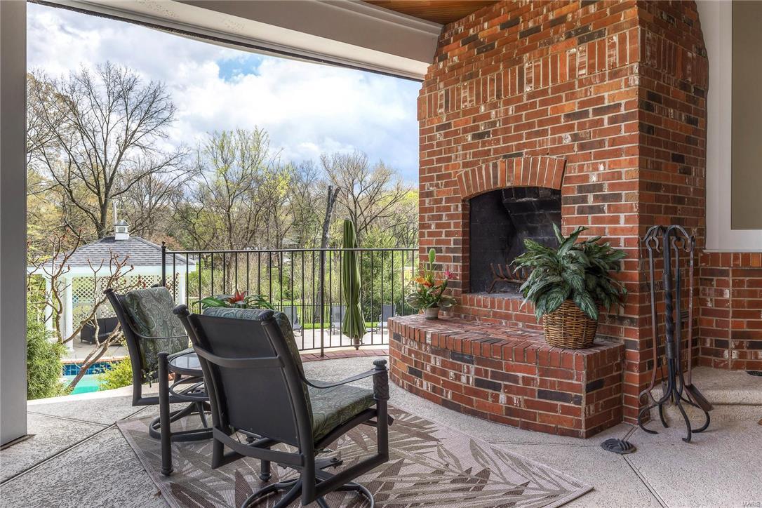 Twin Fawns Estates - Residential