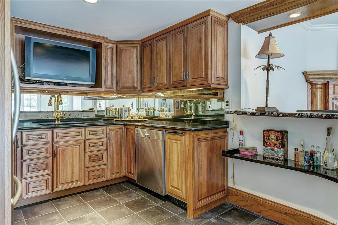 Twin Fawns Estates - Residential