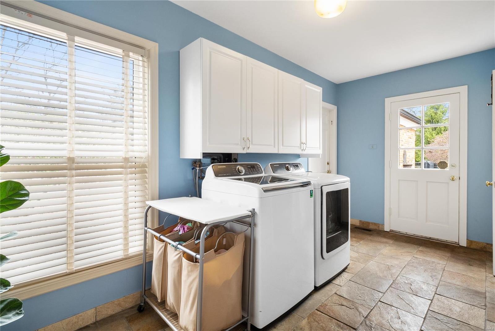 Trails End - Residential