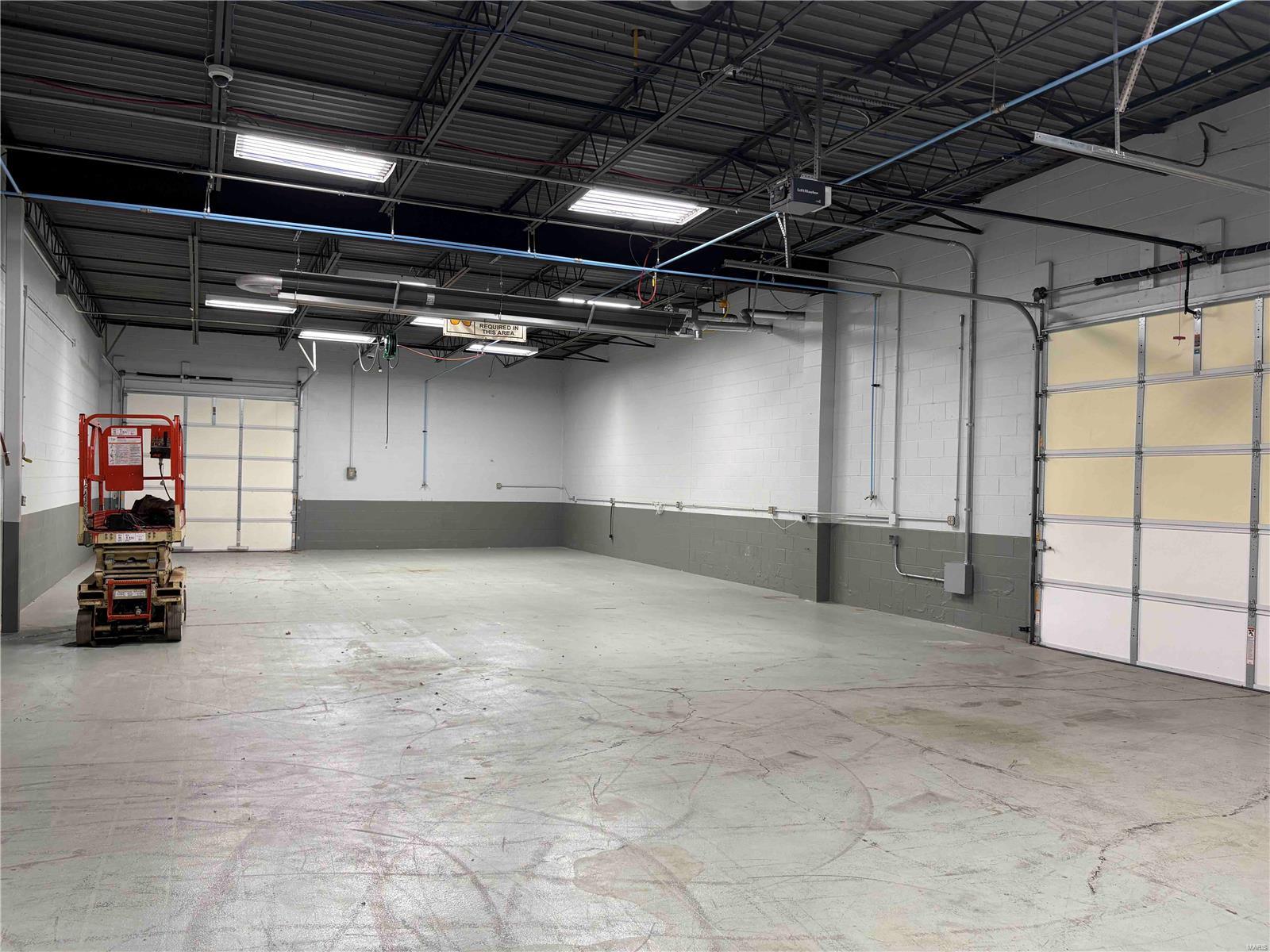 Jeffco Executive Park - Commercial Sale