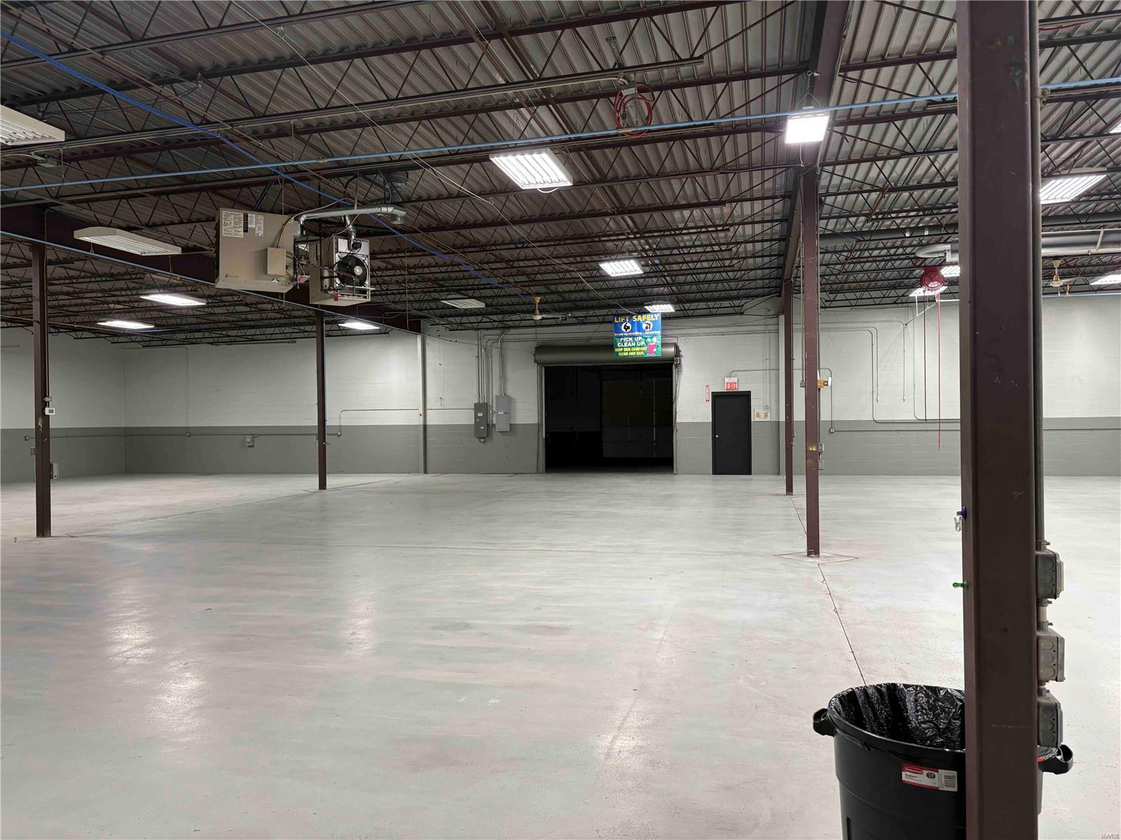 Jeffco Executive Park - Commercial Sale