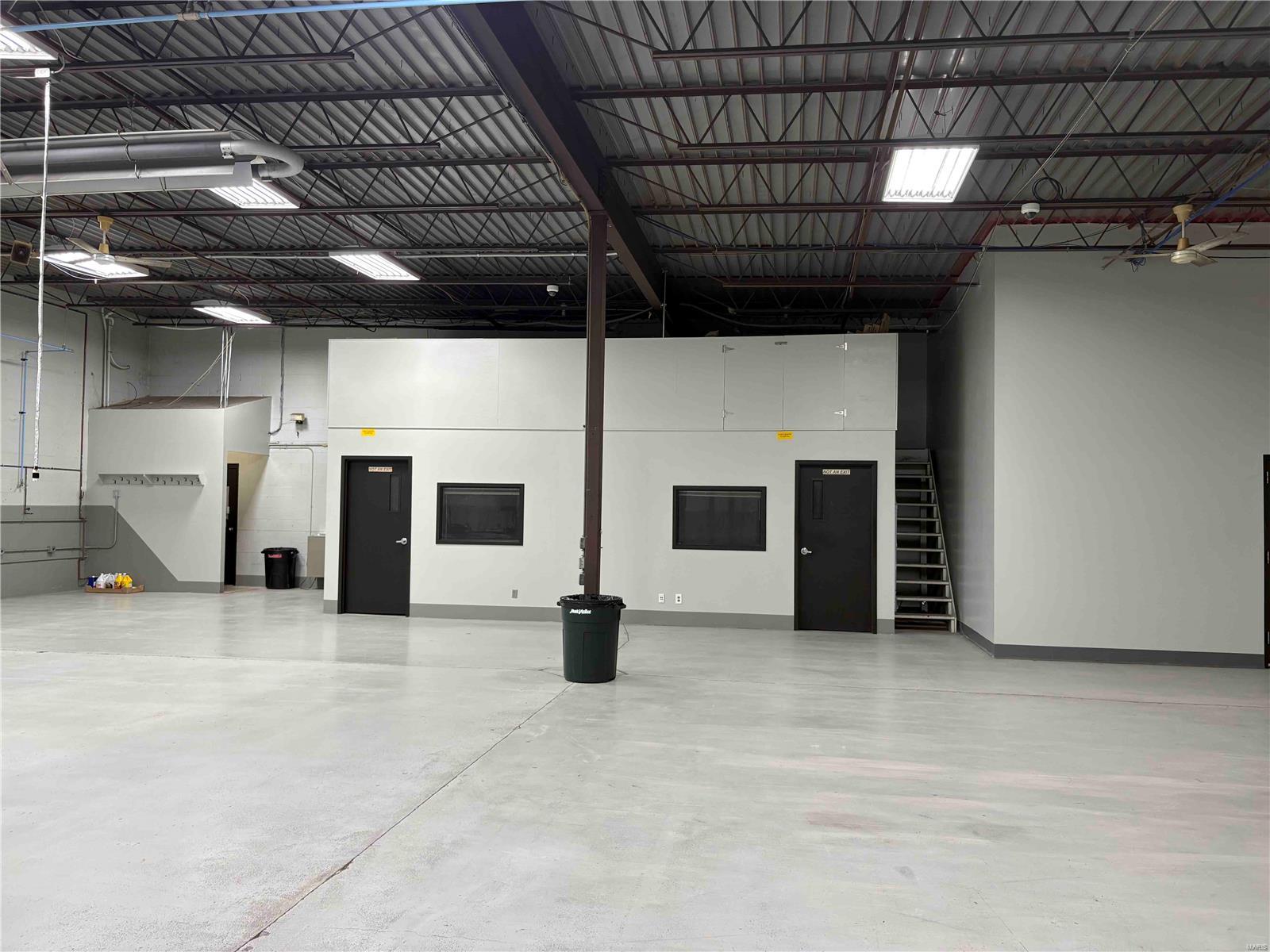 Jeffco Executive Park - Commercial Sale