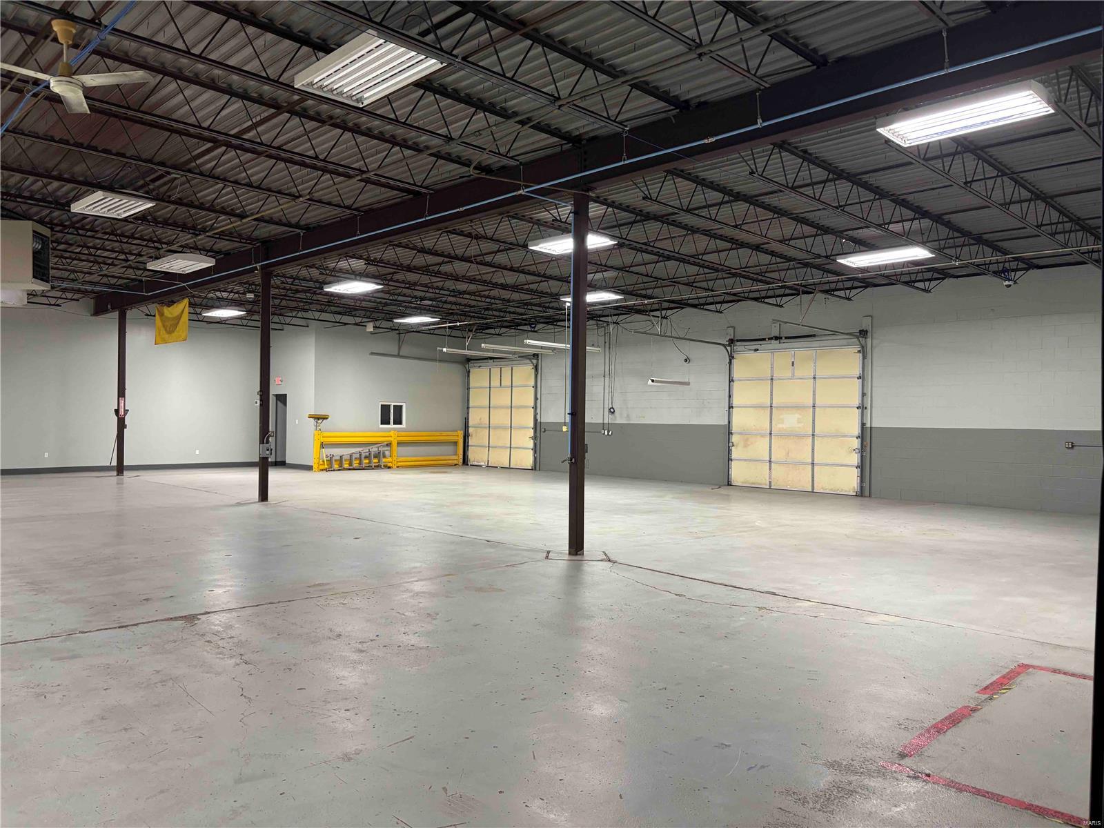 Jeffco Executive Park - Commercial Sale