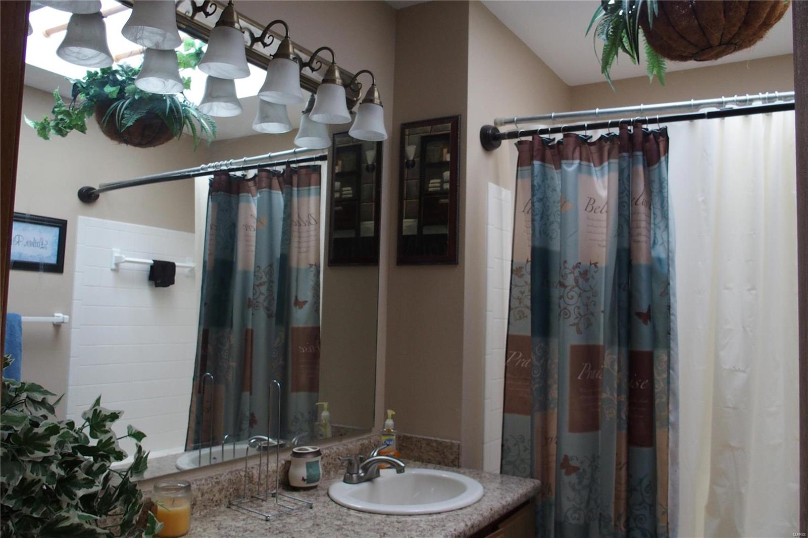 Westport Crossing Condo - Residential