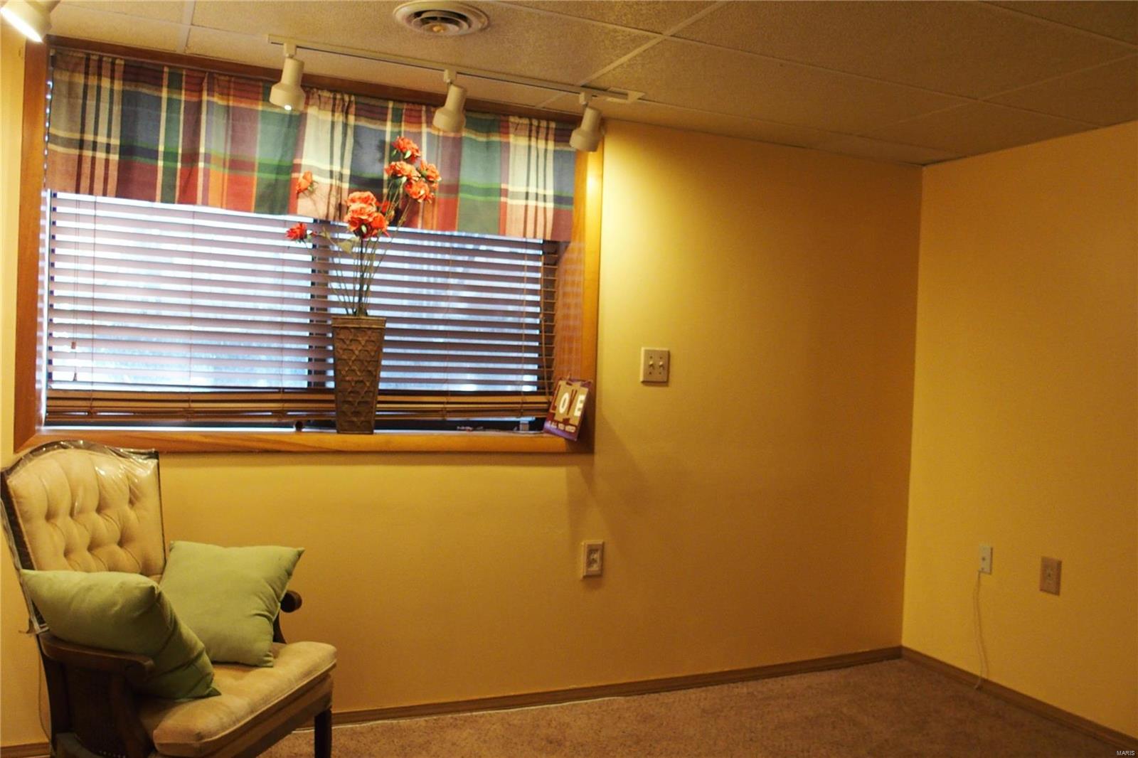 Westport Crossing Condo - Residential