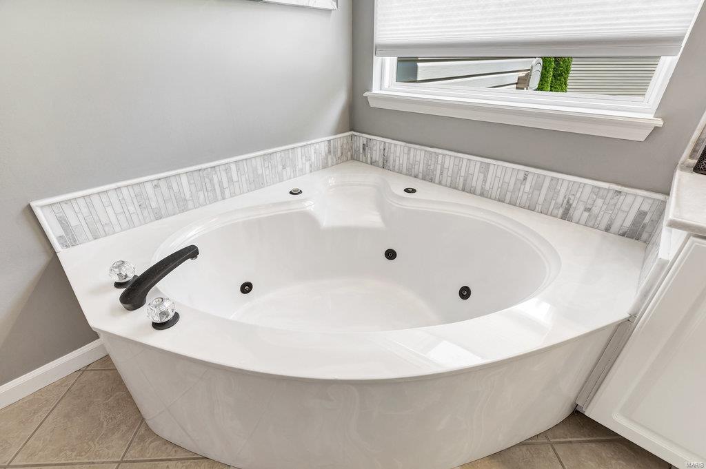 Huntington Downs - Residential