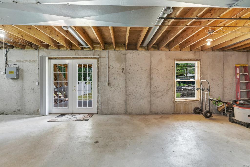 Huntington Downs - Residential