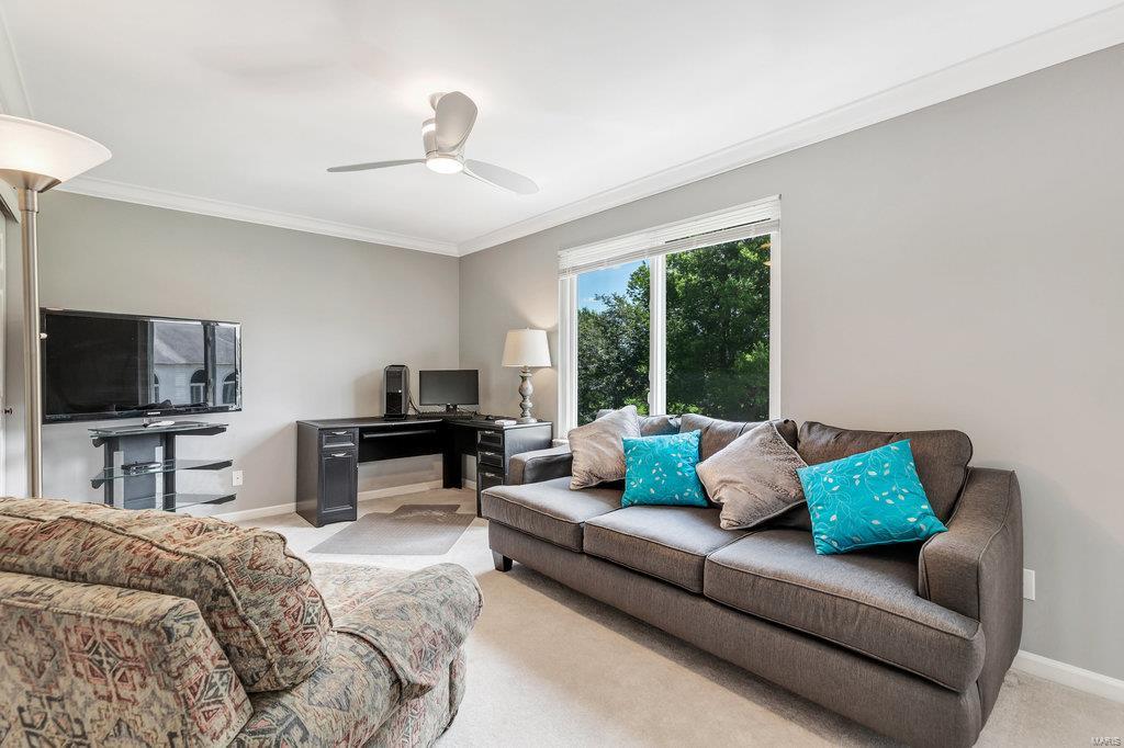 Huntington Downs - Residential