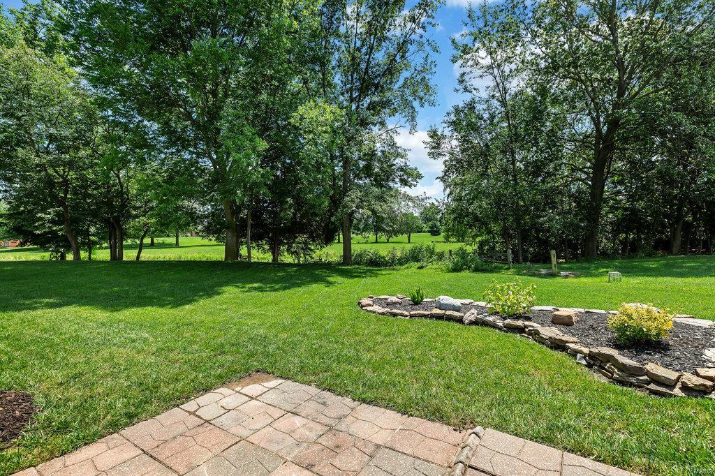 Huntington Downs - Residential