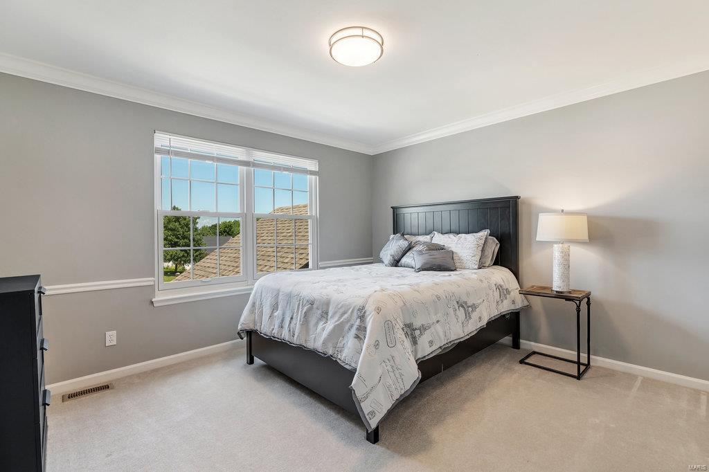 Huntington Downs - Residential