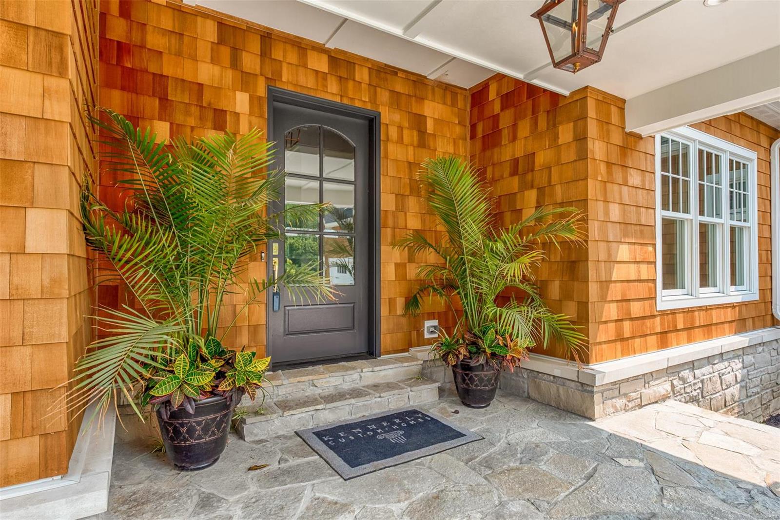 Oak Bend - Residential