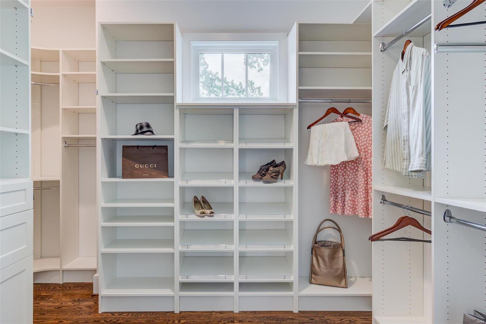 Oak Bend - Residential