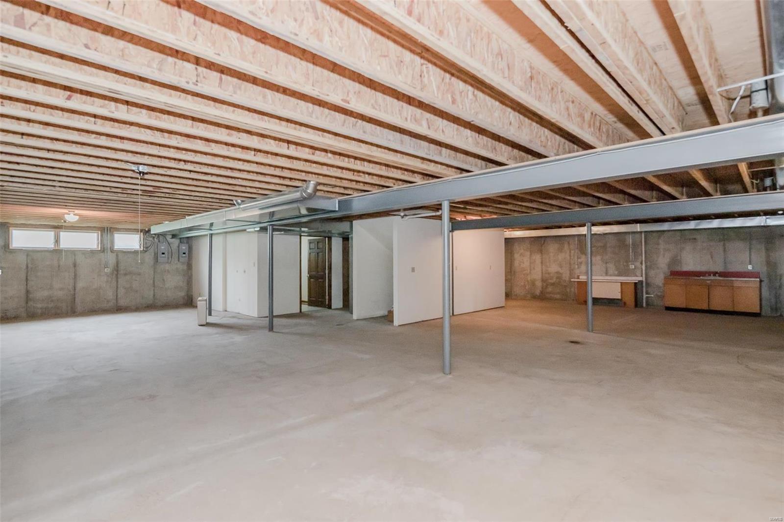 Wilson Estate - Residential