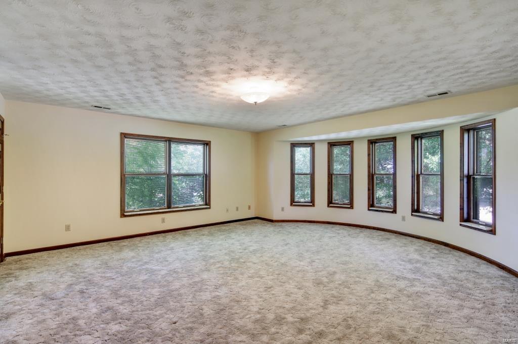 Wilson Estate - Residential