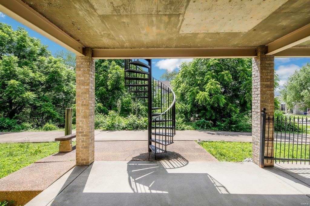 Wilson Estate - Residential