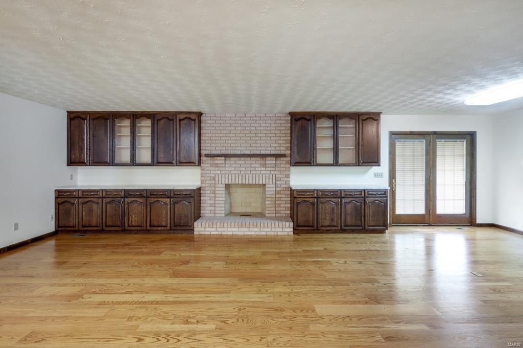 Wilson Estate - Residential