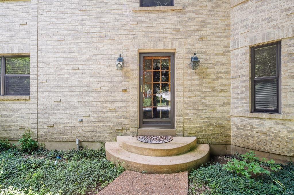 Wilson Estate - Residential