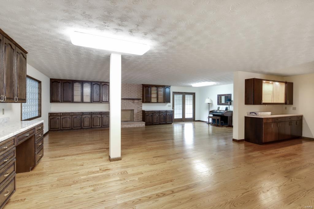 Wilson Estate - Residential