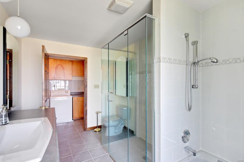 Wilson Estate - Residential