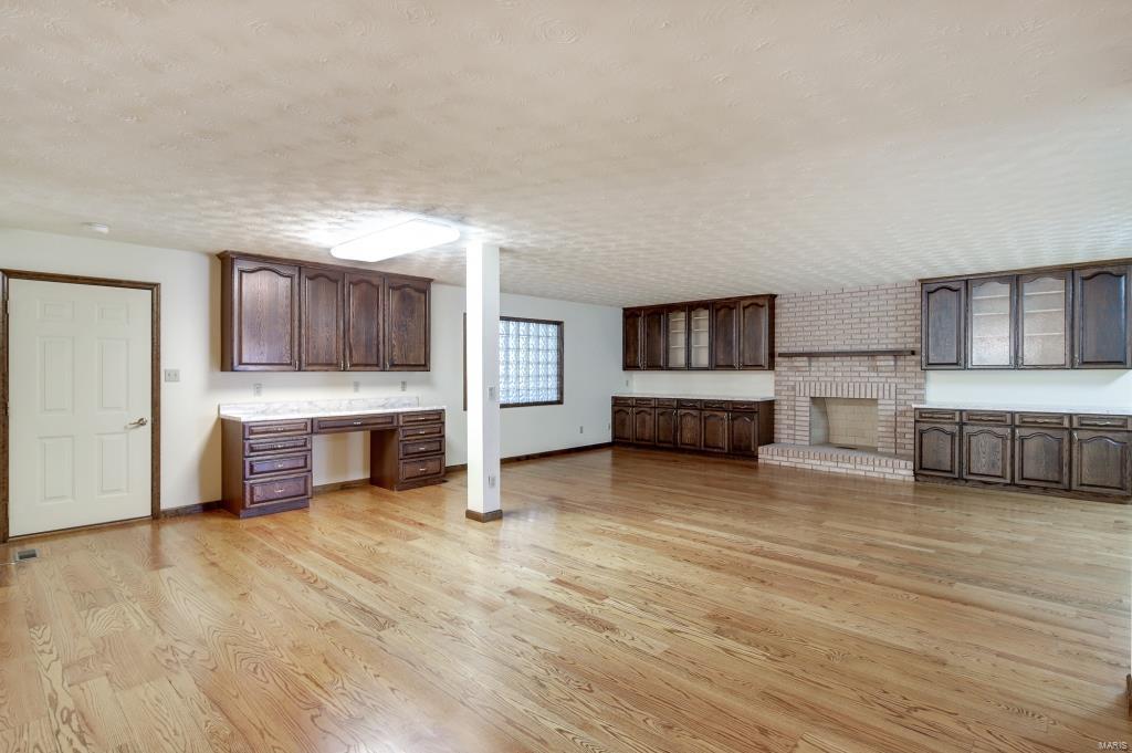 Wilson Estate - Residential