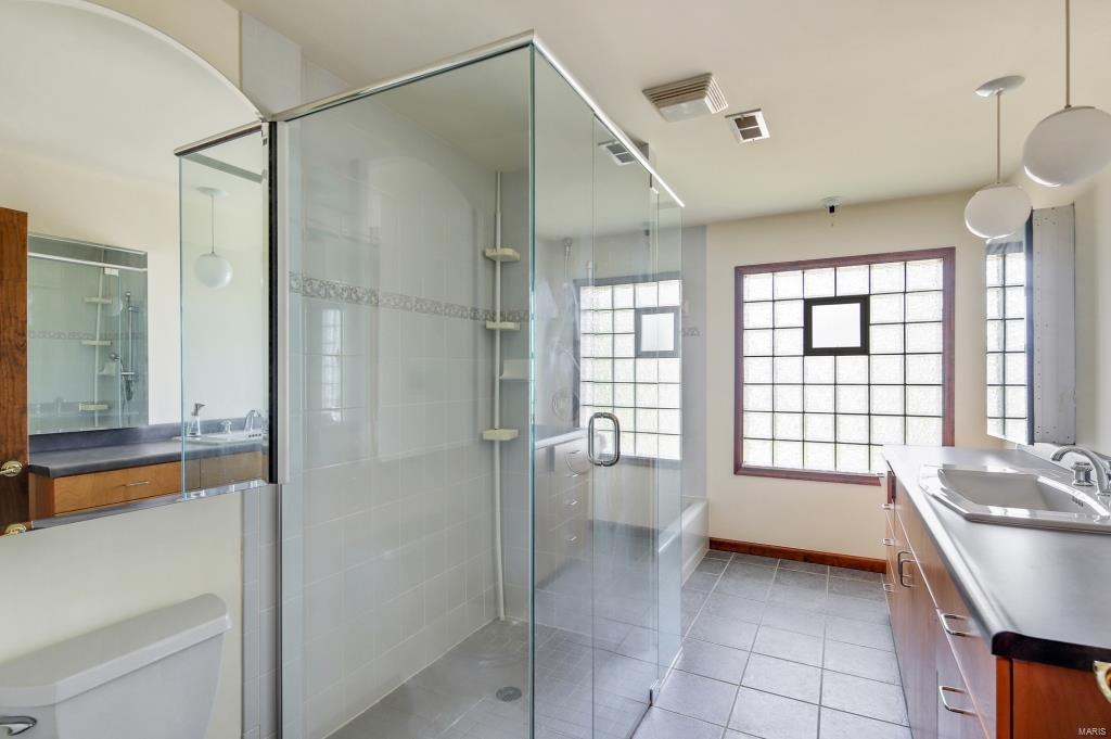 Wilson Estate - Residential