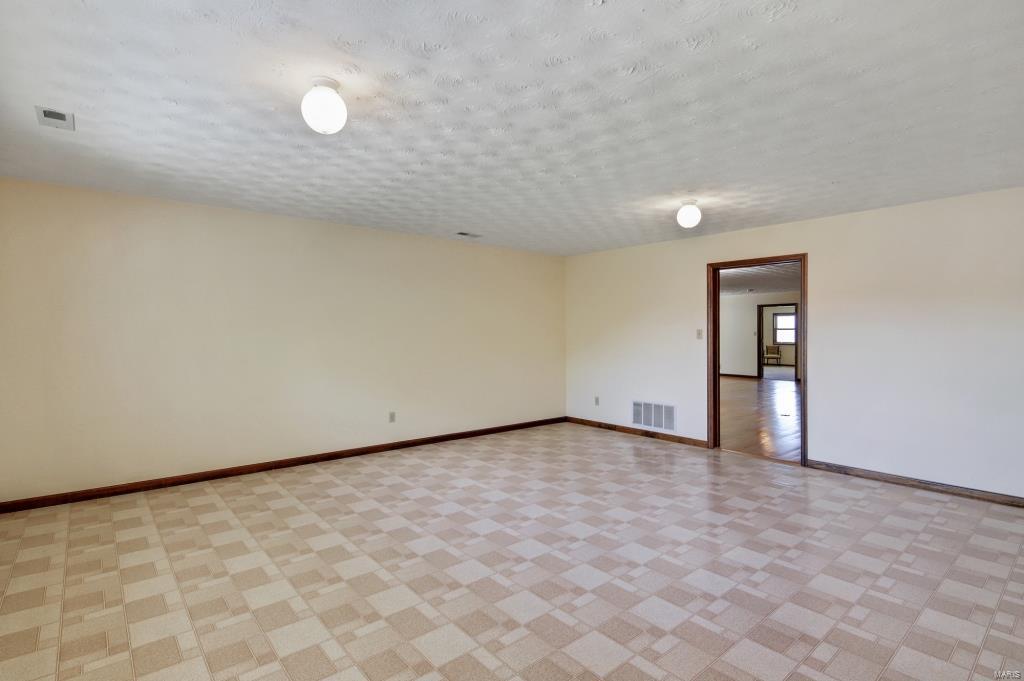 Wilson Estate - Residential