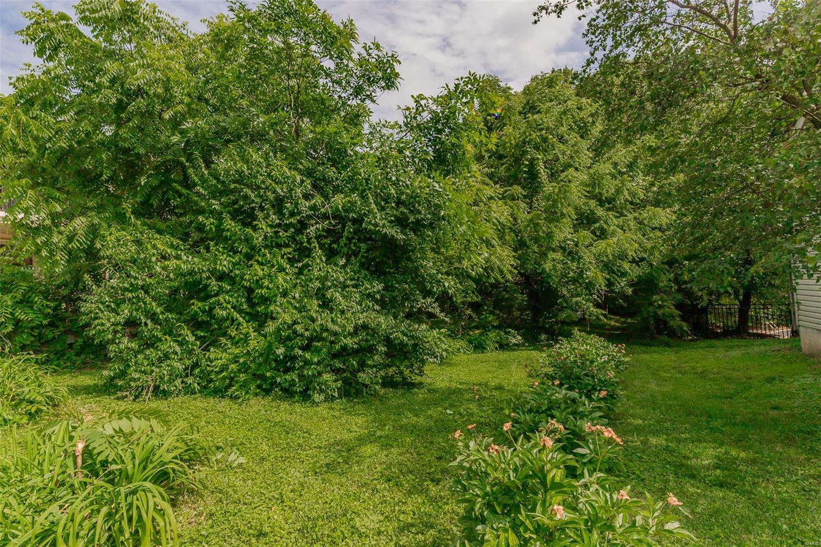 Wilson Estate - Residential